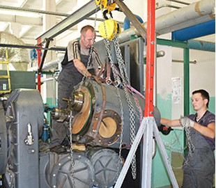 606_works_03.jpg