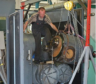 609_works_05.jpg