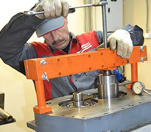 605_works_04.jpg