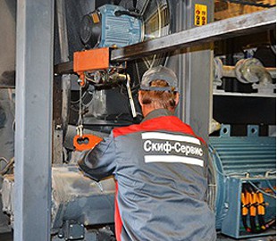 608_works_02.jpg