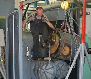 609_works_05.jpg