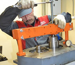 605_works_04.jpg