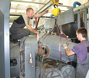 607_works_01.jpg