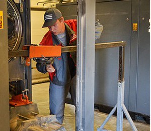 610_works_06.jpg